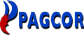 JILIBEE Licensed by Pagcor