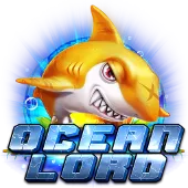 Ocean Lord